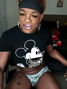 Stripchat Free Porn Cam of kobrashekyng