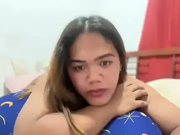 Stripchat Private Sex Chat of yourhotwild_bella