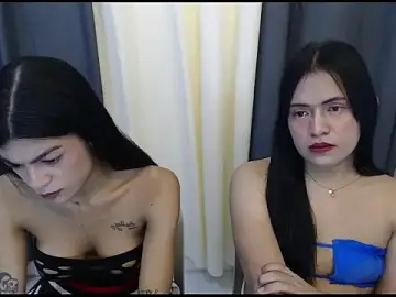 AveryBlesss from stripchat