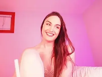 Stripchat Live Porn of ghoulbunny