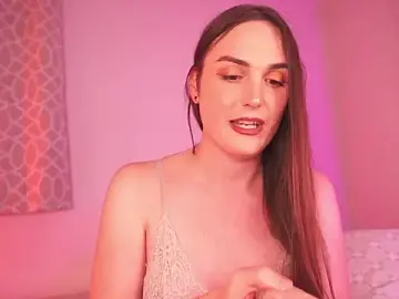 Stripchat Best Webcam of ghoulbunny