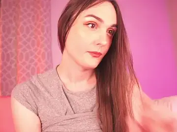 Stripchat Sex Cam of ghoulbunny