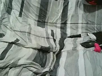 notmyfrogbro from stripchat