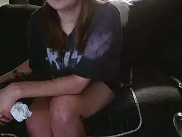 Stripchat Watch Live Sex Cams of notmyfrogbro