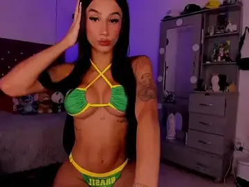 Stripchat Free Porn Cam of Princess_sammy666