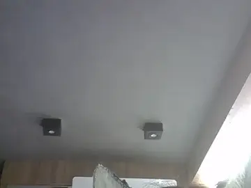 Stripchat Private Sex Chat of SkinnyKitten