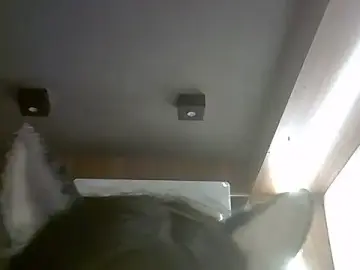 SkinnyKitten from stripchat