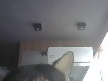 Stripchat Watch Live Sex Cams of SkinnyKitten