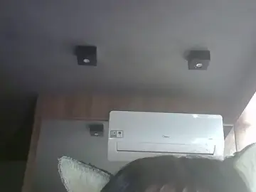 Stripchat Best Webcam of SkinnyKitten