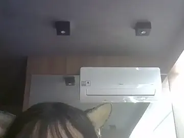 Stripchat Free Live Porn of SkinnyKitten