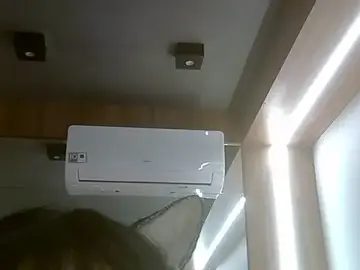 Stripchat Adult Webcam of SkinnyKitten
