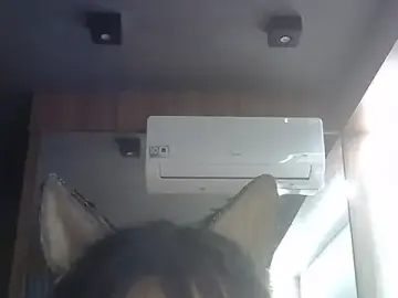 Stripchat Adult Webcam of SkinnyKitten