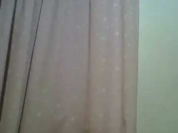 Stripchat Best live sex cam show of SkinnyKitten