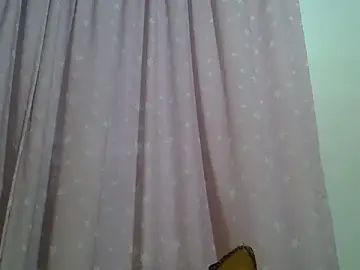 Stripchat Private Sex Chat of SkinnyKitten