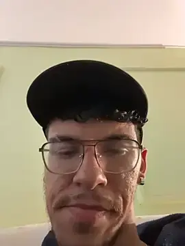 Stripchat Sex Cam of allicemackenzie