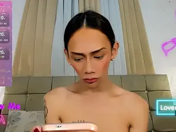 Stripchat Live Porn of catiana_moore