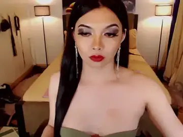 Stripchat Nude Webcam of GiftedCockJam