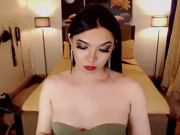 GiftedCockJam from stripchat