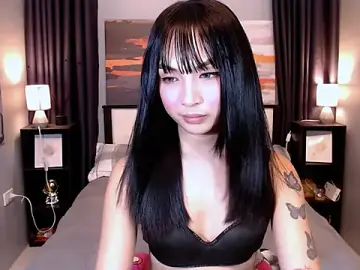 Stripchat Adult Video Chat of Goddess_Isabel