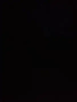 Stripchat Best Webcam of cherryboom23