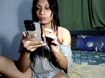 Stripchat Best Webcam of chulaps