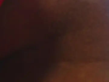 Stripchat Watch Live Sex Cams of Karly_coffe