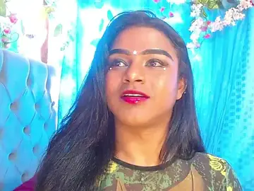 Karly_coffe from stripchat