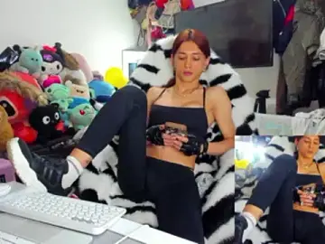 Lawrncesofiets from stripchat