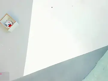 baby_rous from stripchat