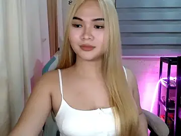 Stripchat Watch Live Sex Cams of sundayrose