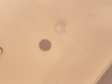 Stripchat Best Webcam of GiselleParton