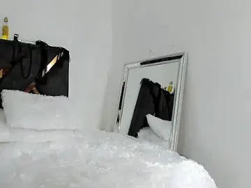 Stripchat Best Webcam of Catasan69