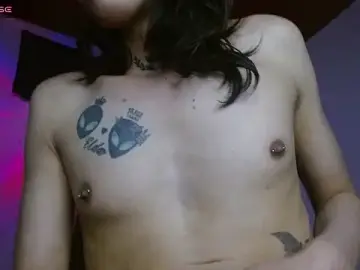 Stripchat Best live sex cam show of Scarlett_crastrawberry