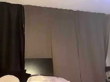 Stripchat Live Sex of Kimberly-sweety