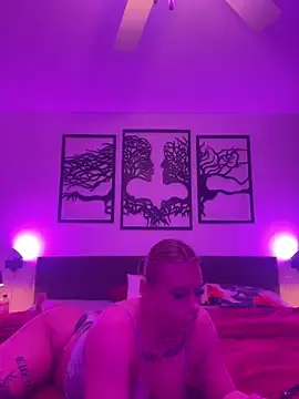 Stripchat Free Live Porn of Kimberly-sweety