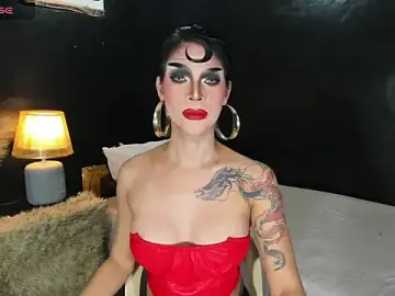 Stripchat Private Sex Chat of RuthlessEmpress