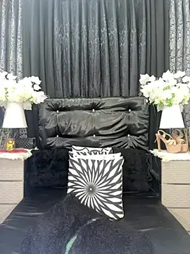 Stripchat Nude Webcam of SushiPinayTS