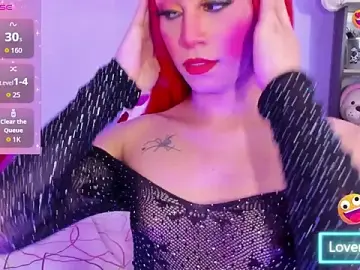 Stripchat Adult Webcams of Ash-Bbynight