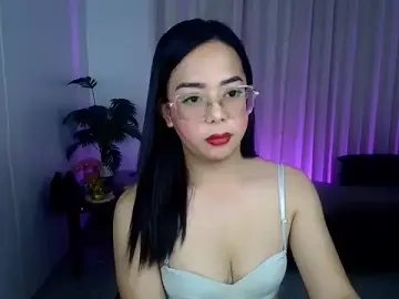 Stripchat Watch Live Sex Cams of I_cum_in_a_1minute