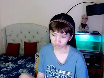 ShantalFoxxy_ from stripchat