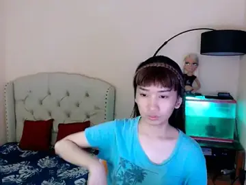 Stripchat Live Sex of ShantalFoxxy_