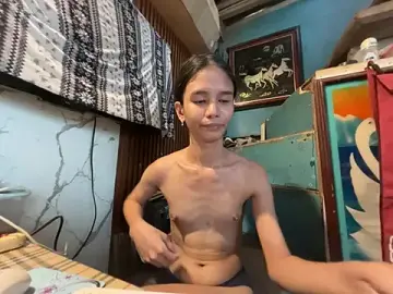 asya_chris from stripchat