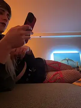 Stripchat Adult Webcams of michelle310