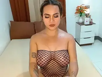 Ara_Cumms from stripchat