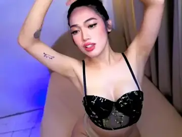 Stripchat Nude Webcam of moonie_marii