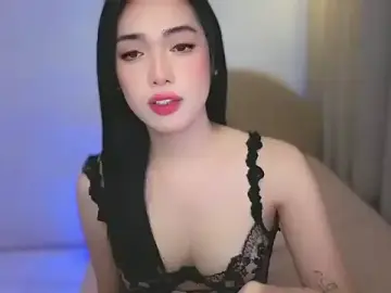 Stripchat Live Sex Cam of moonie_marii