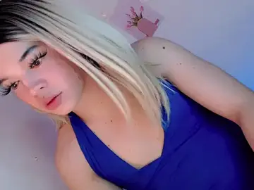 Stripchat Free Porn Cam of sassysiren28