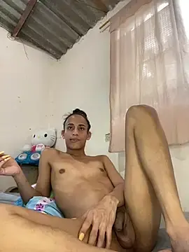 Stripchat Adult Webcams of AlexaWarner