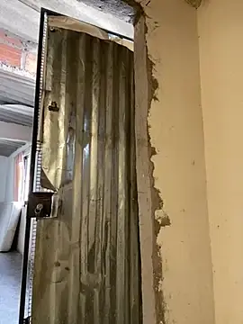 Stripchat Free Live Porn of AlexaWarner