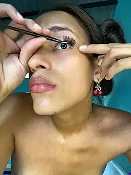 Stripchat Free Porn Cam of AlexaWarner